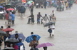 Worst rain in 100 years: Army called again for flood relief operations in Chennai